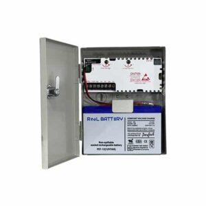Cpower 5