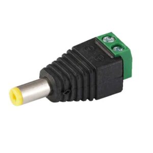 DC05 (10 τεμ.)