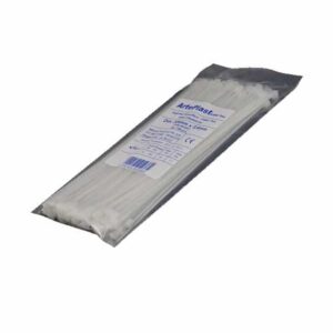 ΔΕΜΑΤΙΚΑ 150 x 3.6 ΛΕΥΚΑ