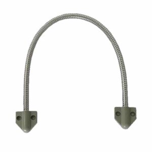 DL-01-400