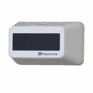 DOP-6001R