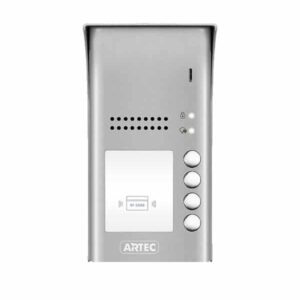 DT-607A/ID/S4