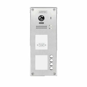 DT-608/ID-S4