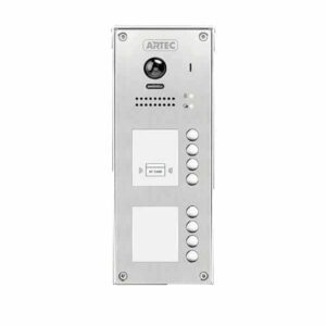 DT-608/ID/S8