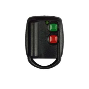 DWB100HT