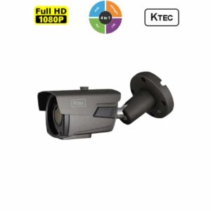 E200VG/72IR