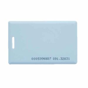 EM02-TK4100