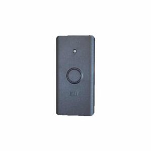 EXIT BUTTON