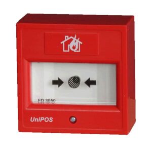 FD3050