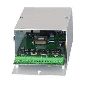 FD 5202
