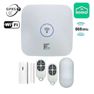 FINE-2G White