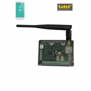 GPRS-A LITE