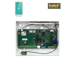 GSM-X