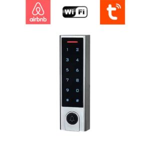 H3 WIFI