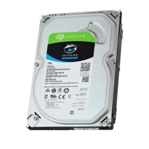 HDD-4TB