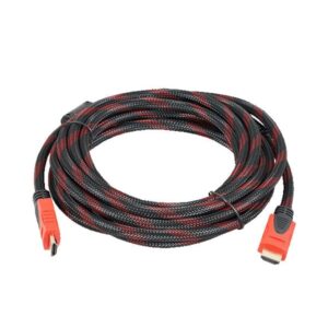 HDMI 5