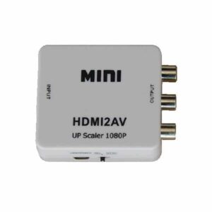 HDMI 640