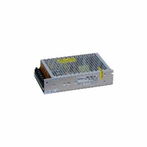 MS-25-12