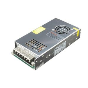 HS-250-12