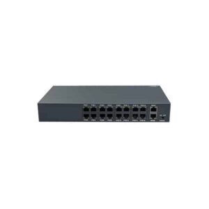 HT-1612