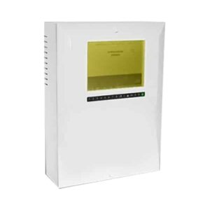 IFS 7002R