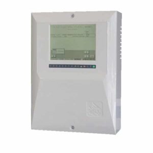 IFS 7002 1 loop
