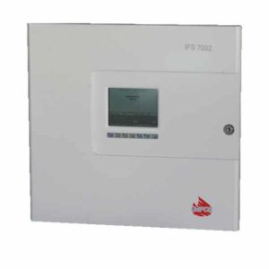 IFS 7002 4 loop