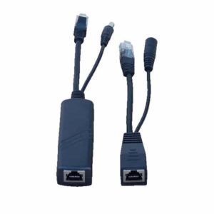 INJECTOR POE 02