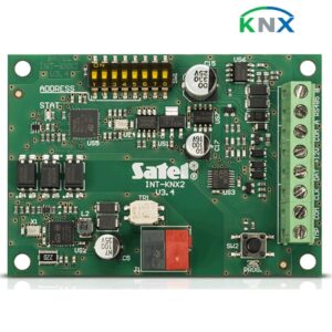 INT-KNX-2