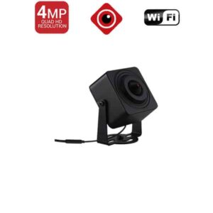 IP-400/W PINHALL