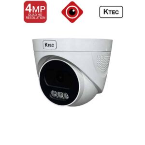 IP-D4MP