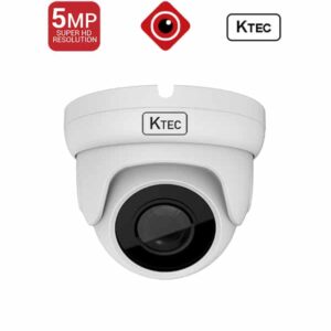 IP-D500