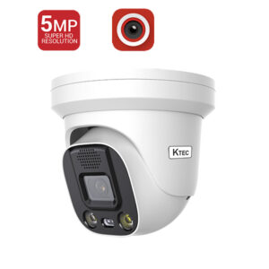 IP-D5AI