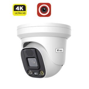 IP-D8AI