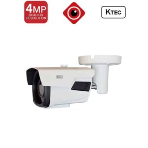 IP-E400