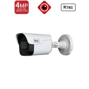 IP-E4MP