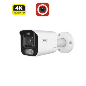 IP-E8AI