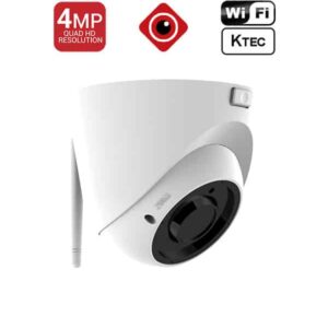 IP-D400 WIFI