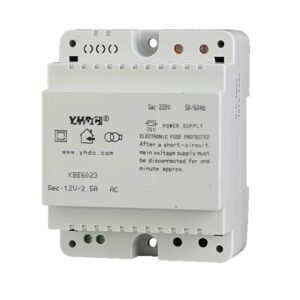 KBE-6023