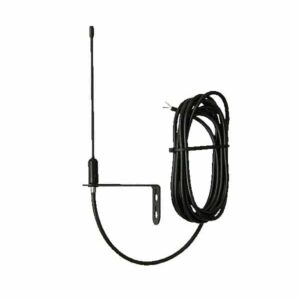 ΚΕΡΑΙΑ 434MHz