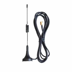 ΚΕΡΑΙΑ GSM 2m