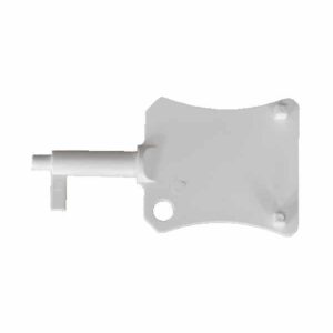 KEY FS 4000