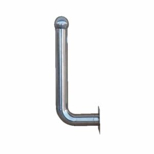 L50