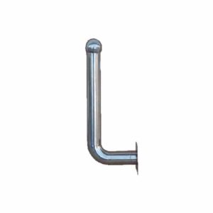 L30