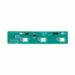 LED FLASH AR-300-M