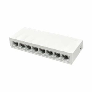 LS1008