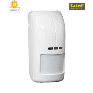 OPAL PRO