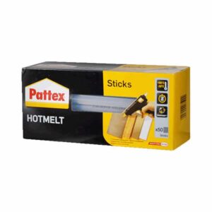 PATTEX PTK