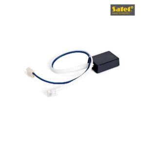 PIN5/RJ-TTL