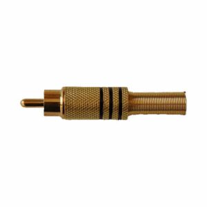 RCA 11